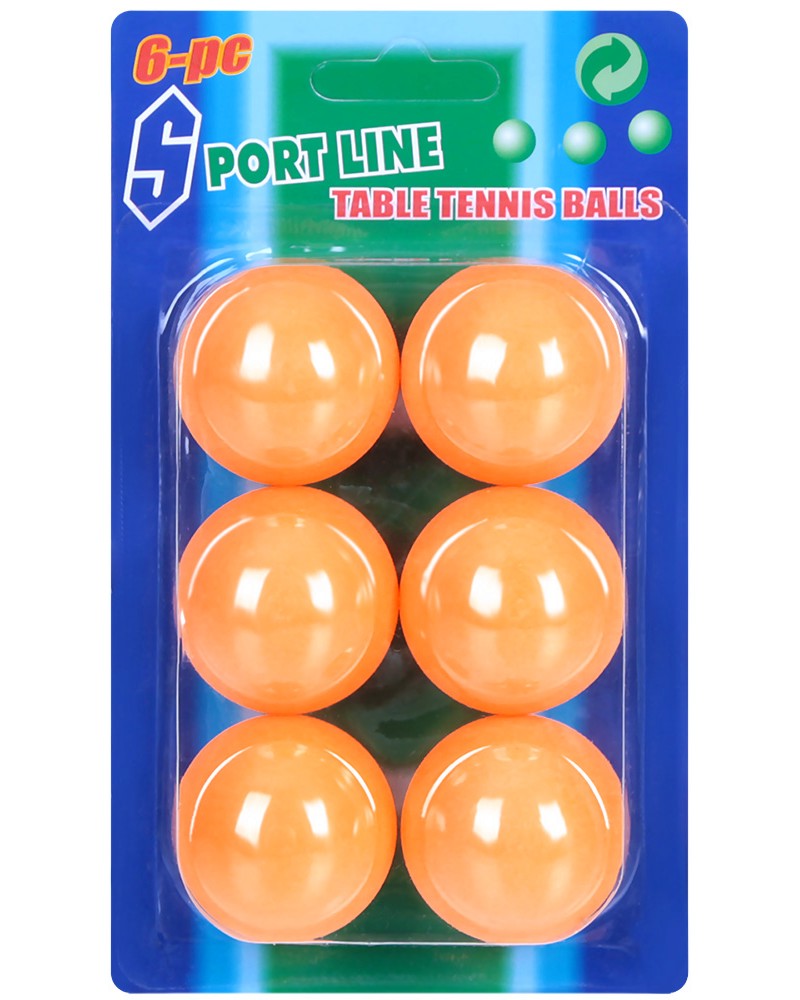      -   6  - 
