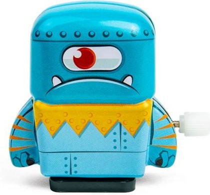 ���� ����� � ��������� �� �������� - Bigjigs Toys - �������