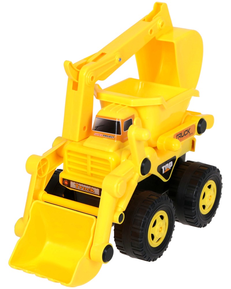 ����� - ������ ������� - �������