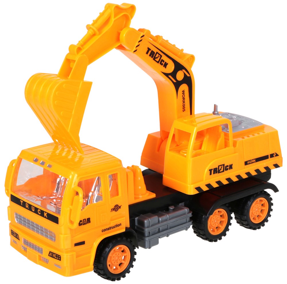 ����� - ������ ������� - �������