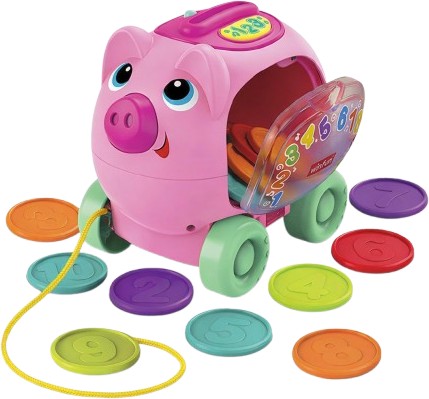 ������� �� ������� ������� ����� - WinFun - ��� ���� - �������