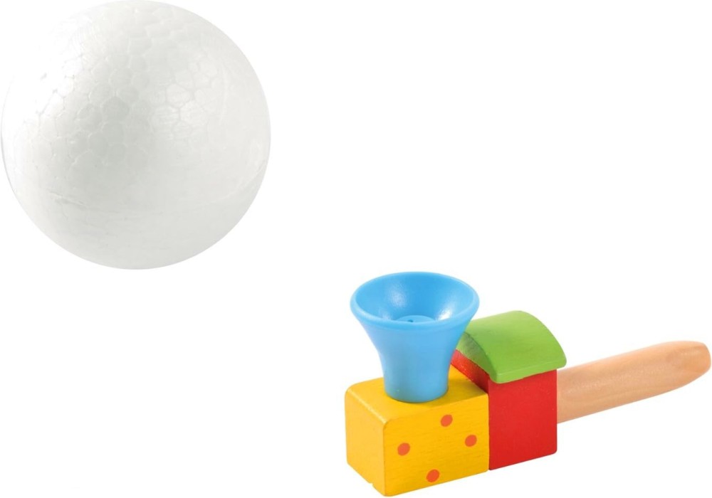 ������ ����� - ������ ������� ������� - �������