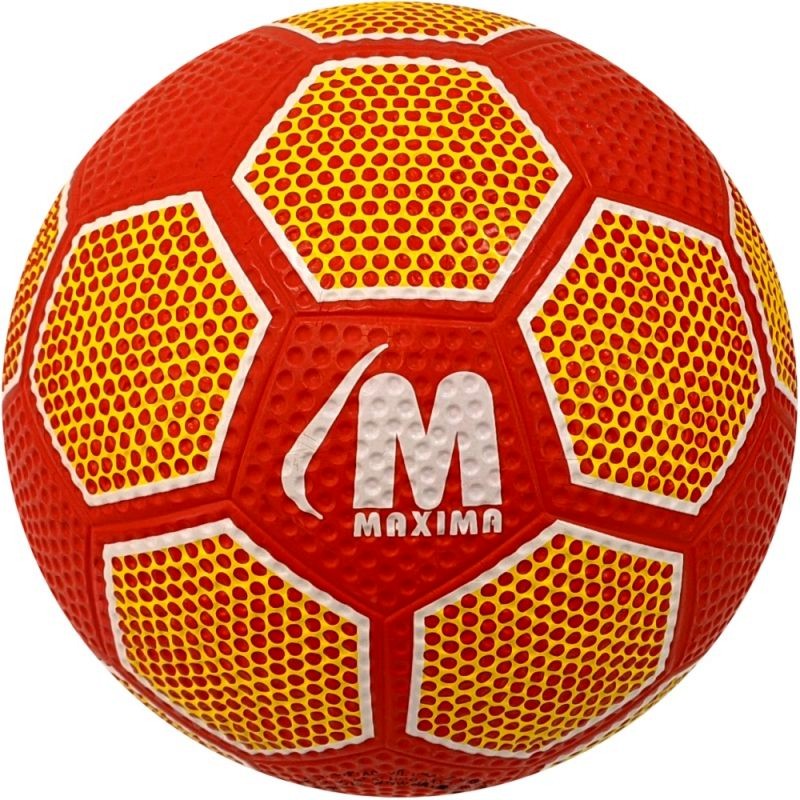 �������� ����� - �����