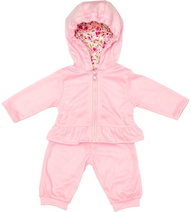 ������� �������� �� ����� - Micki - 2 ����� �� ������� Skrallan - ��������