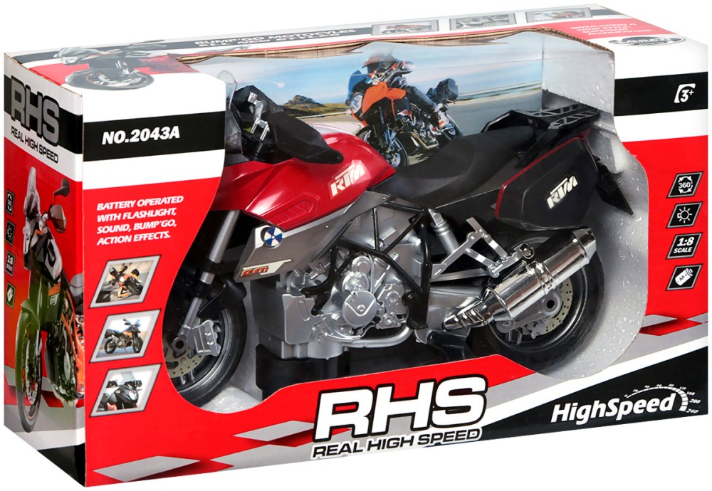 ����� - ������ ������� - �������