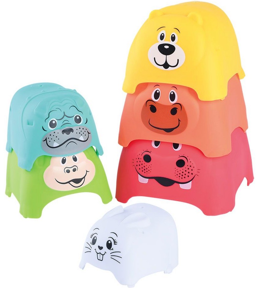 �������� � ������� - PlayGo - �������