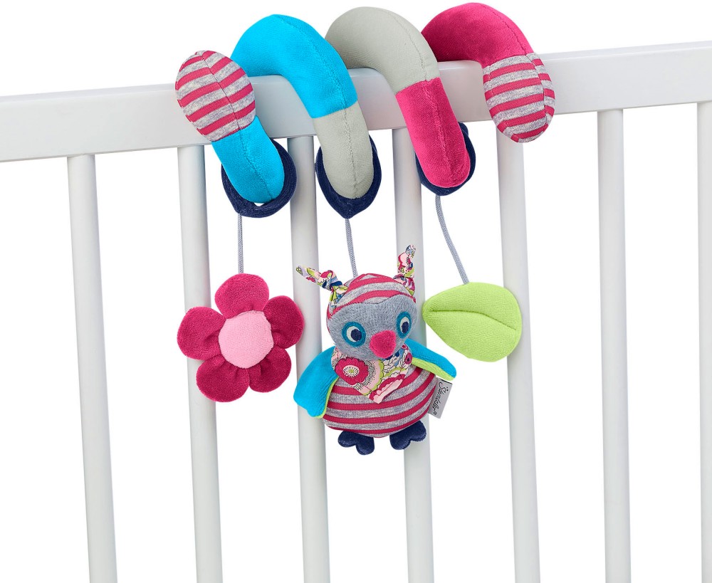 ��������� Emilie - ���� ������� �� ������� �������� ��� ������� - �������