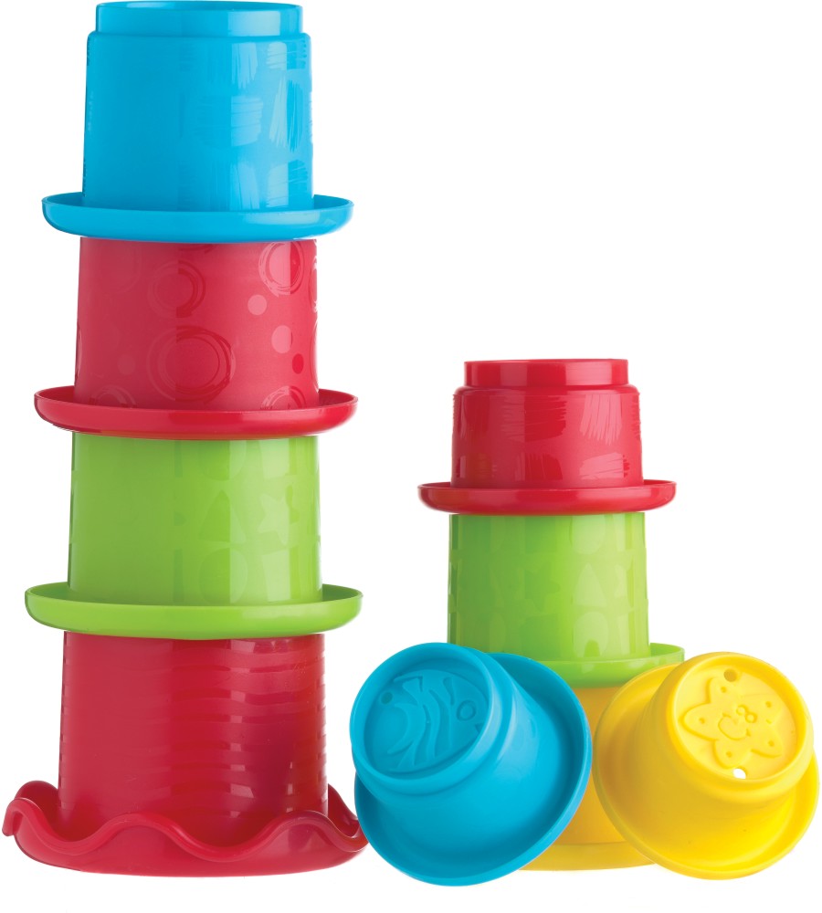    Playgro - 
