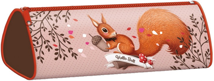 ���������� ������� Ars Una  - �� ������� Woodland Magic - �������