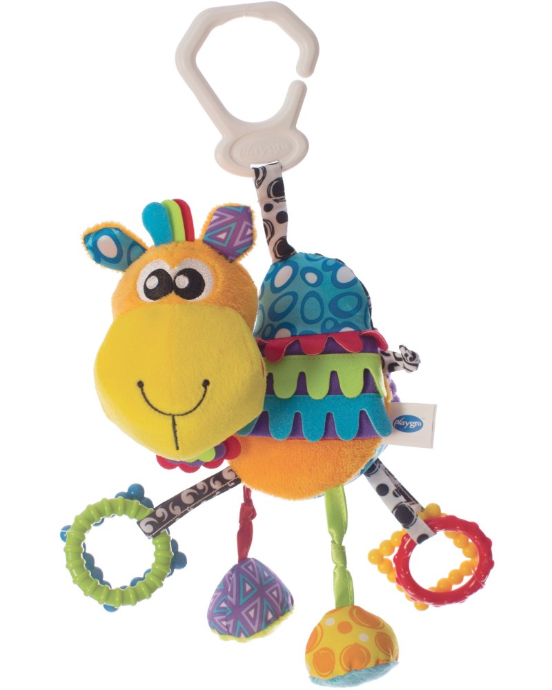 ������ - ������� �� ������ ������� ��� ������ - �������