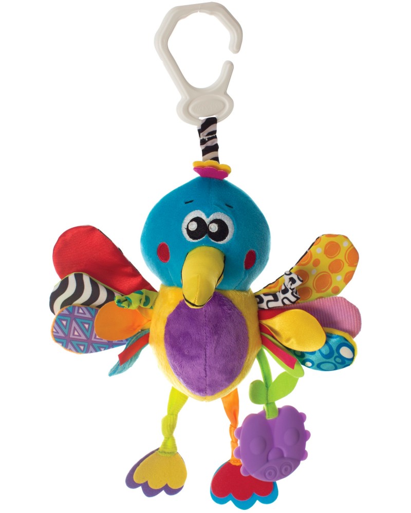 ������� - ������� �� ������ ������� ��� ������ - �������