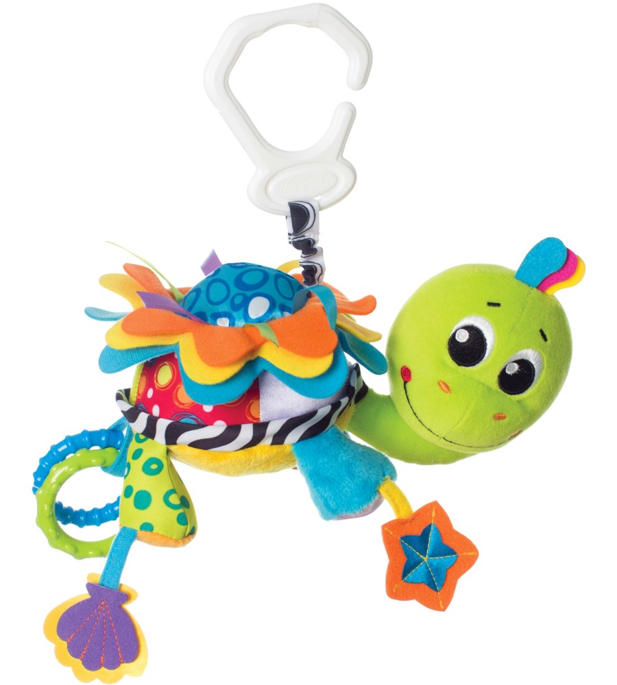 ���������� - ������� �� ������ ������� ��� ������ - �������