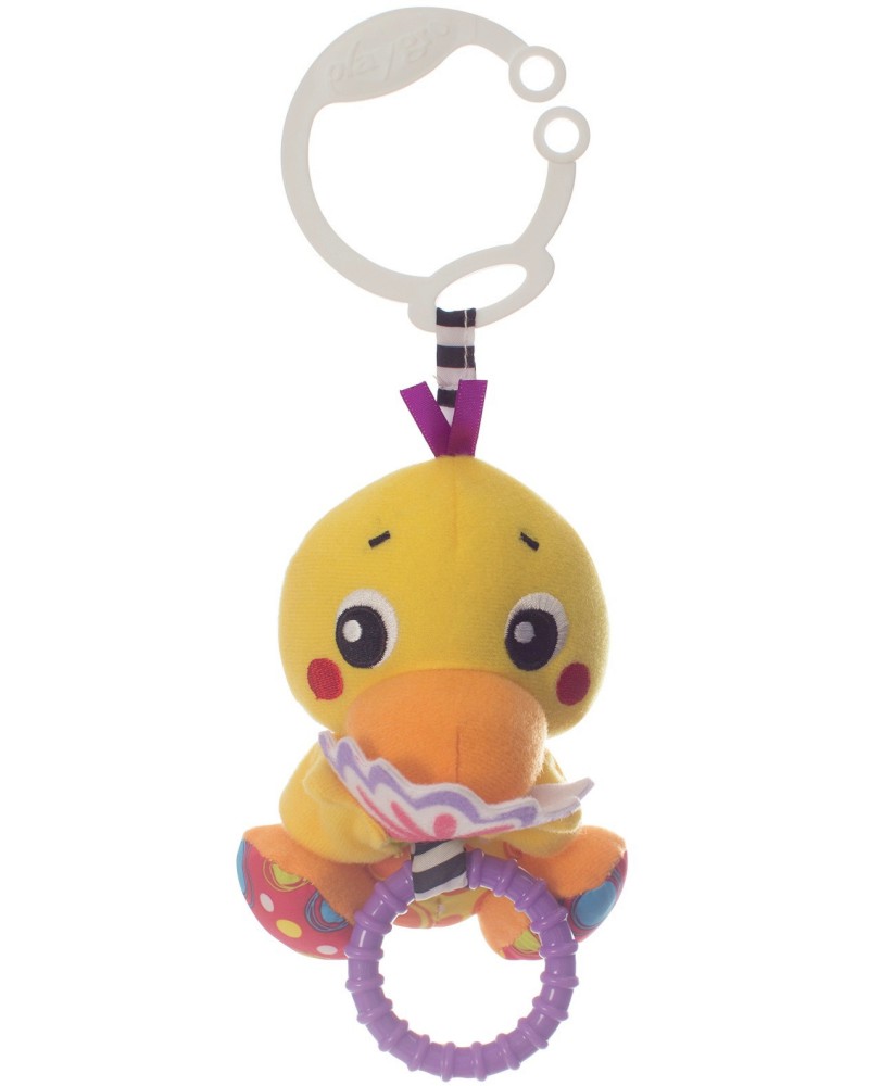 ������� - ������� �� ������ ������� ��� ����� �� ���� - �������