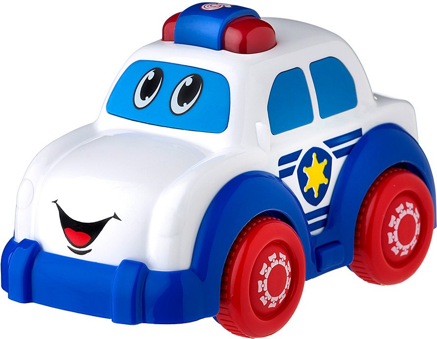   Playgro -         "Jerry's Class" - 