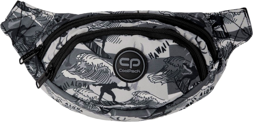    Albany - Cool Pack -   Sand Surf - 