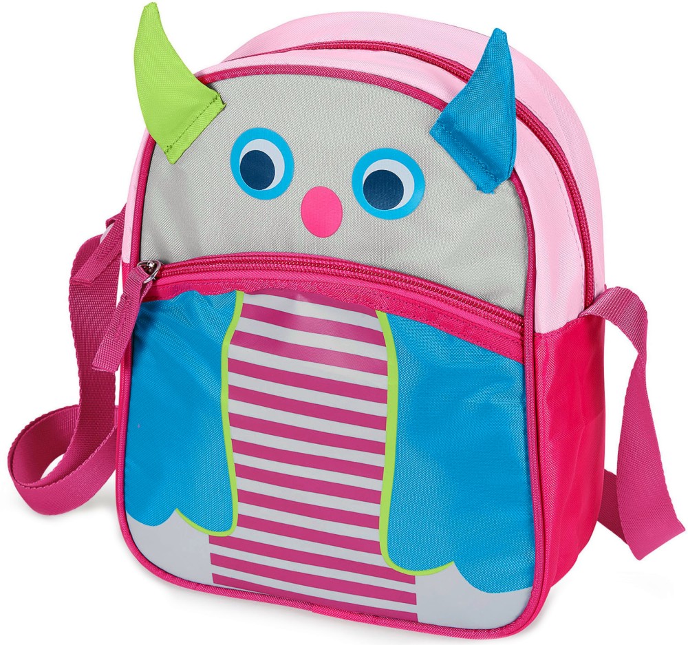 ����� �� ���� - ��������� Emilie - ������ ��������