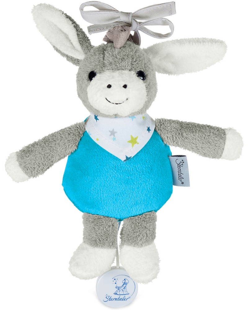 ����������� Erik - ������� ��������� ������� - �������