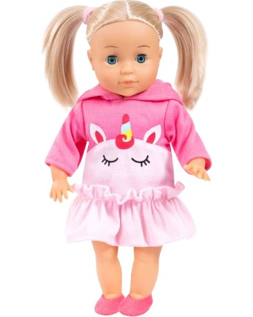 ����� ������ - Bayer Design - ��� ����� - �����