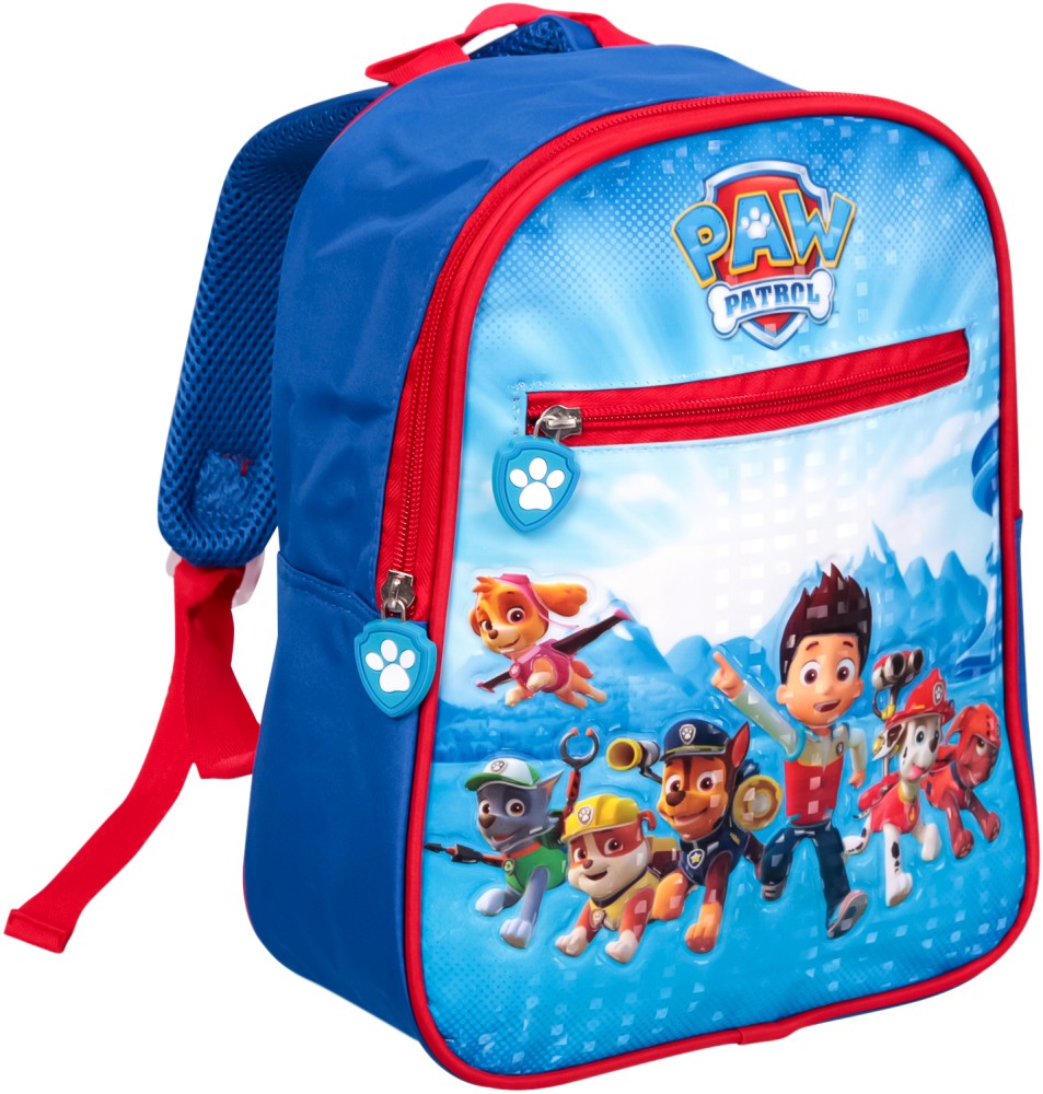 ������ �� ������ ������� - ��� ������ - ������