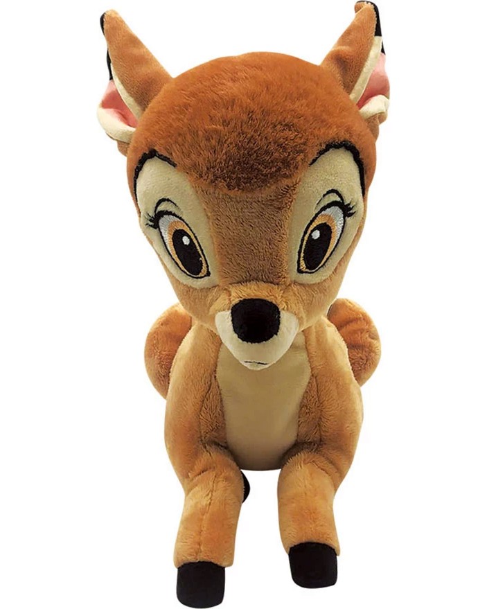    - Disney Plush -   ,   23 cm - 