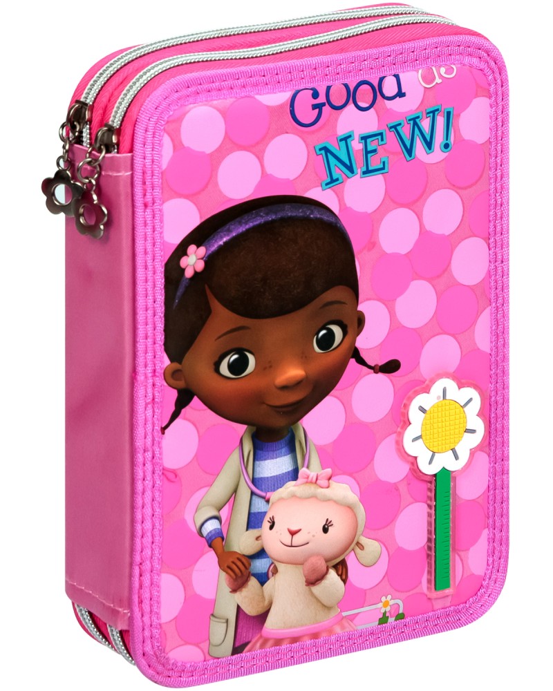 ������� � ���������� ������� - ��� ���������� - �������