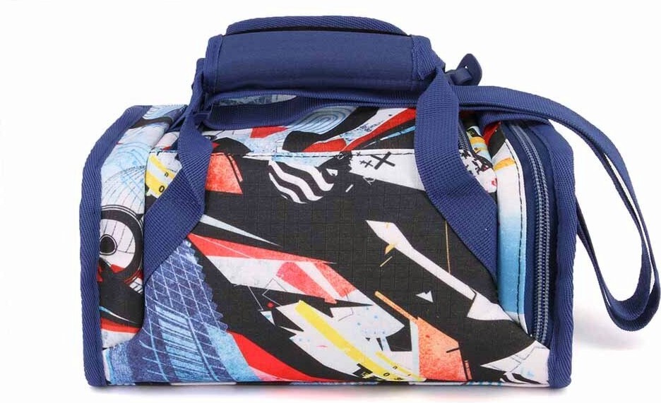 ����� ����� Parkour - Karactermania - �� ������� PRODG - �����