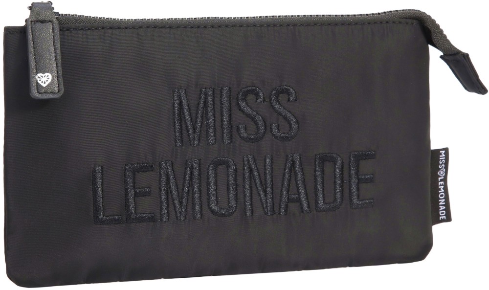   Miss Lemonade - DKT -   Duchess - 