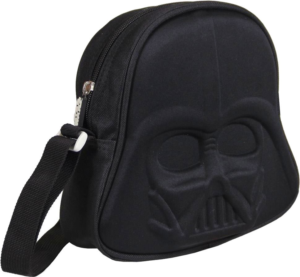 ����� �� ���� - ������������ ����� - ������ ��������