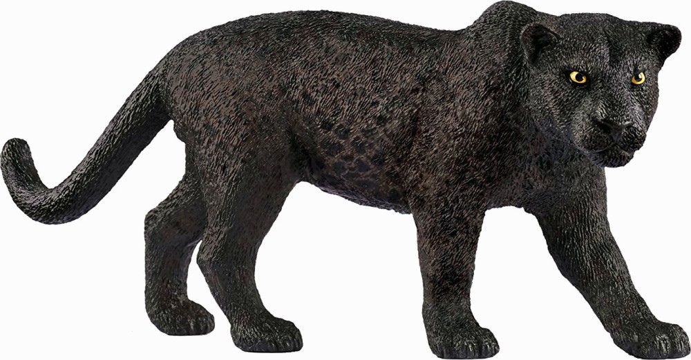     Schleich -   Wild Life - 