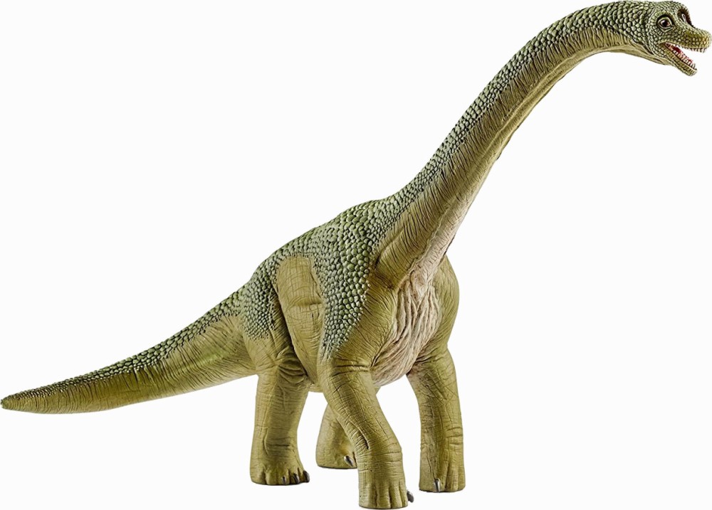     Schleich -   Dinosaurs - 