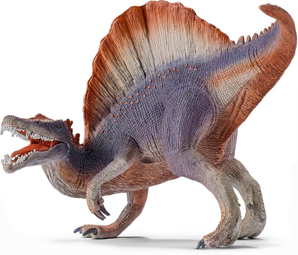  -  -    Dinosaurs - 