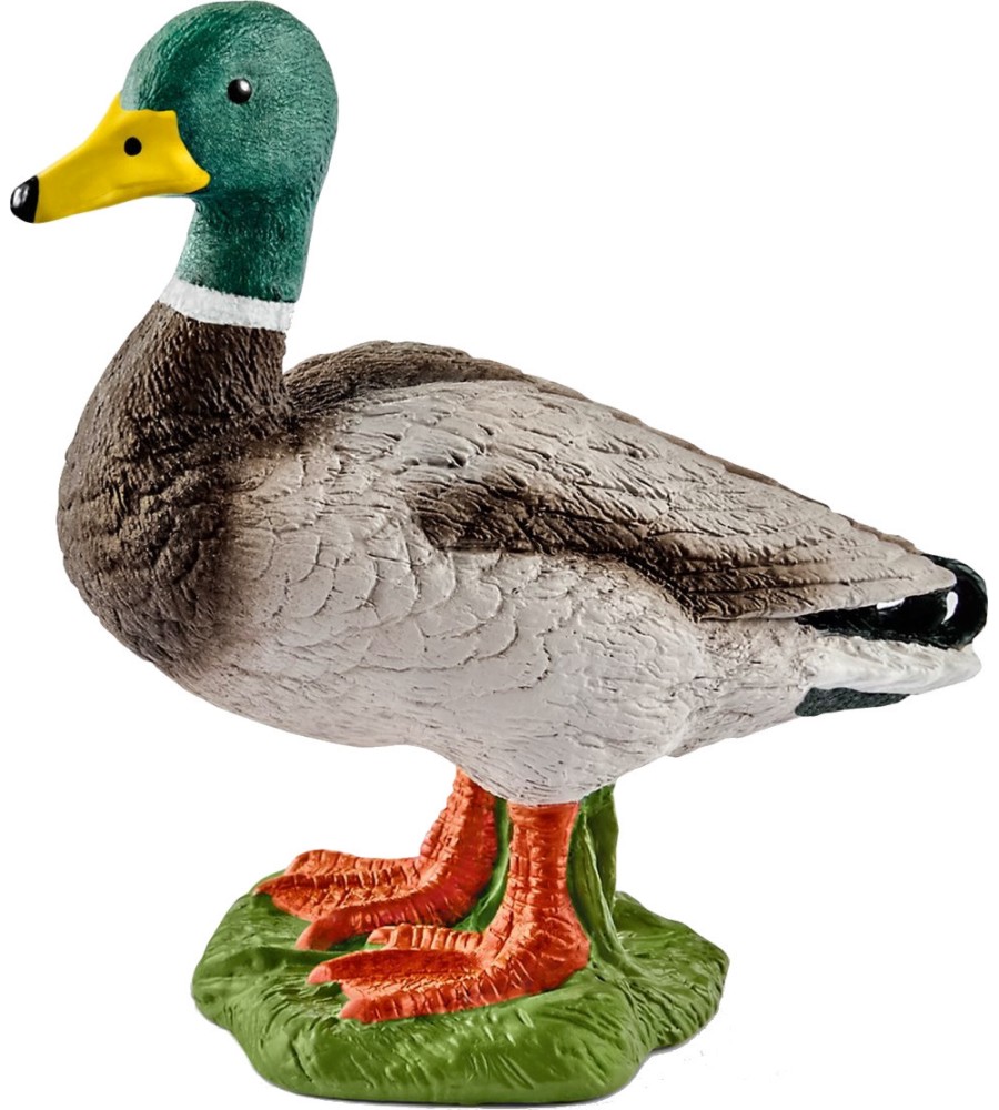     Schleich -   Farm World - 