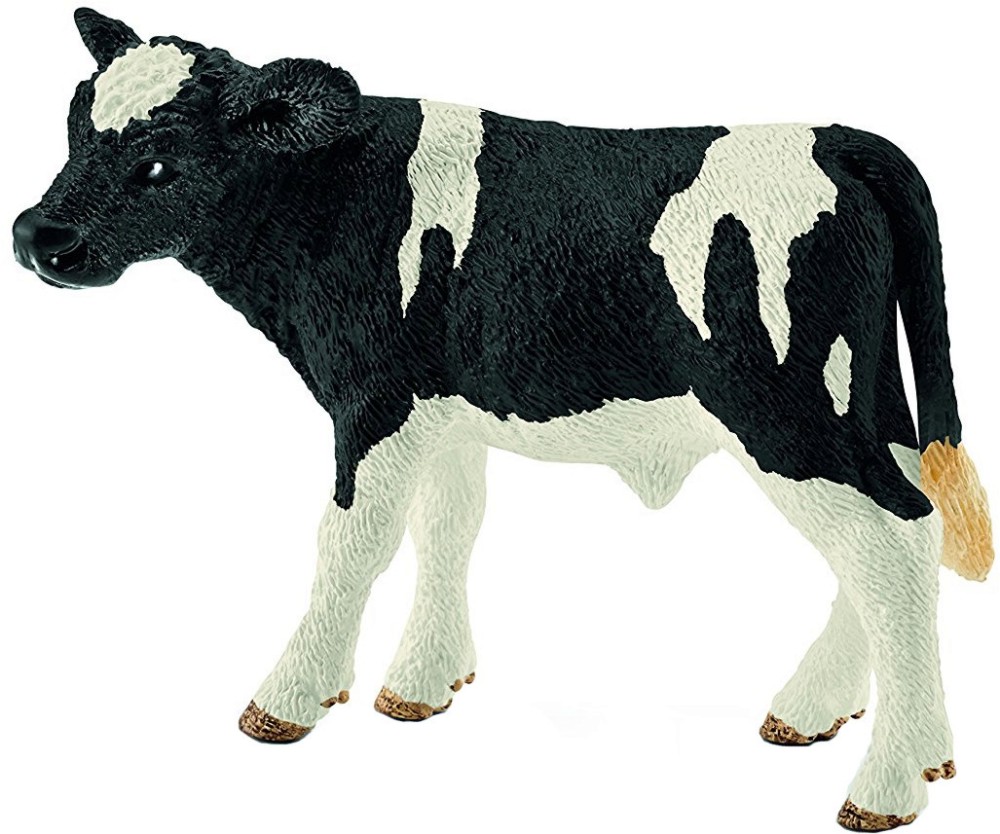     Schleich -   Farm World - 