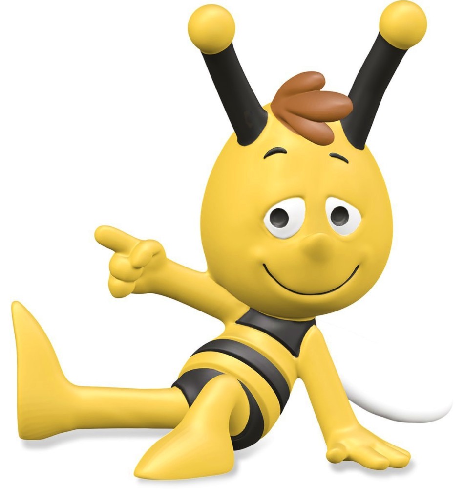 ���� - ������ �� ������� "���������� ���" - ������