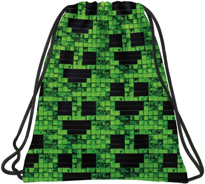 ������� ����� BackUp A 64 - �� ������� Game Grid - �����