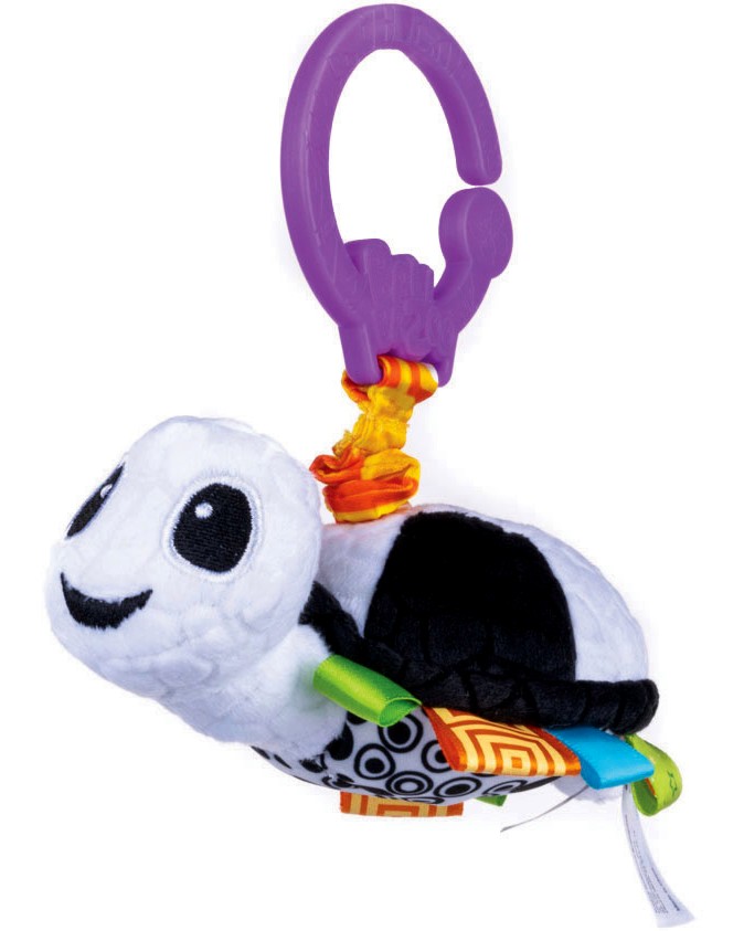    BaliBazoo Turtle -   - 