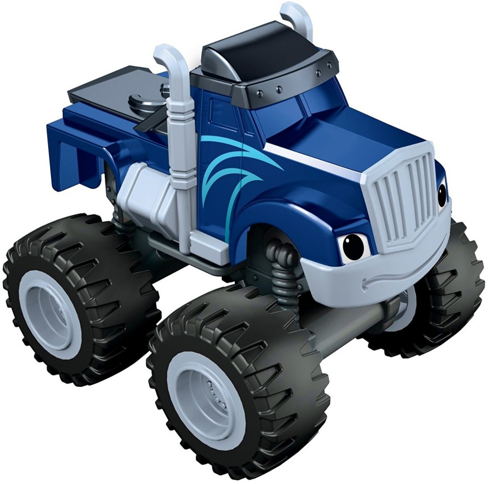 ������� ������� Fisher Price - ������ - �� ������� �������� � �������� - �������
