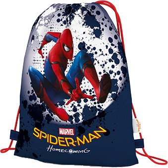 ������� ����� - ���������� - ������ ��������