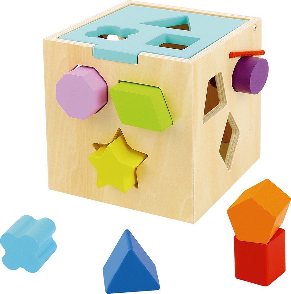     - Tooky Toy -     - 