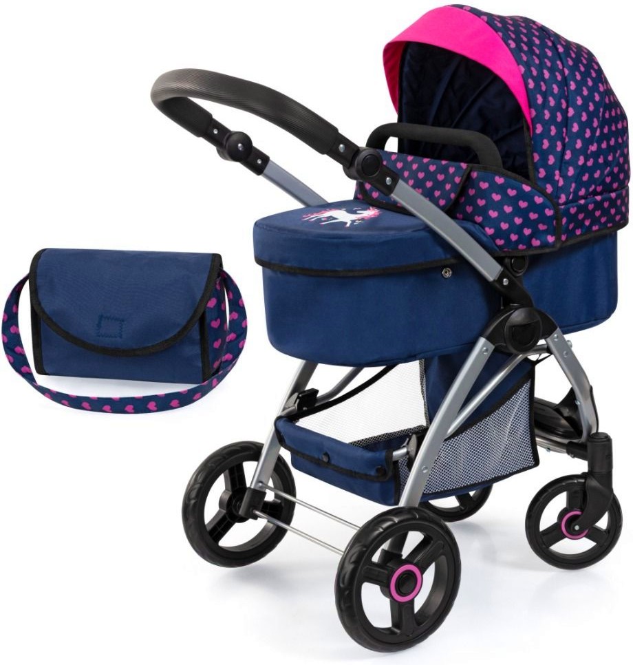 ������� �� ����� City Max - Bayer Design - � ������� 16 / 49 / 37 cm - �������