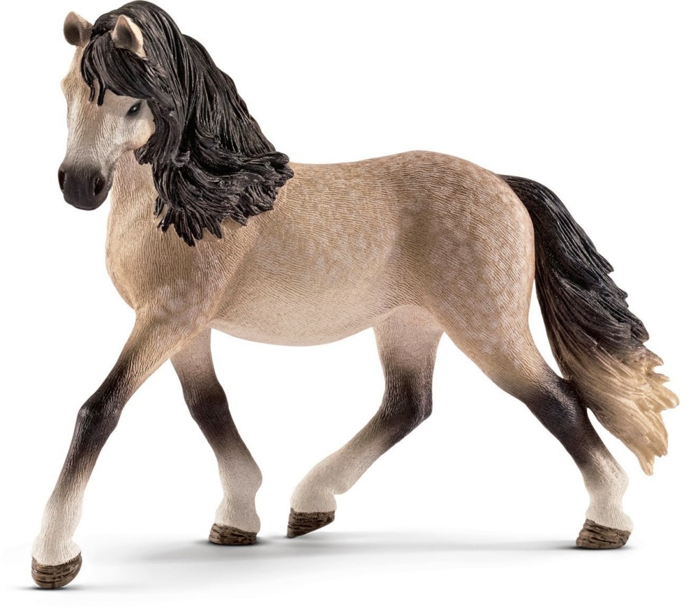     Schleich -   Farm World - 