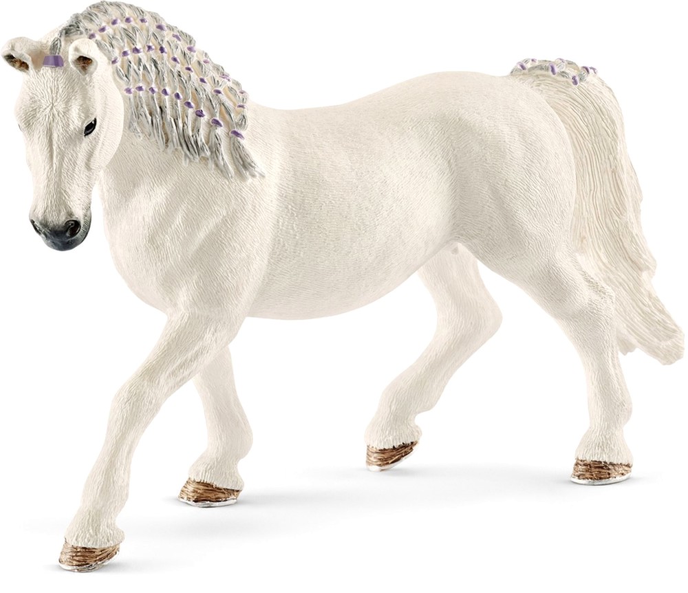     Schleich -   Horse Club - 