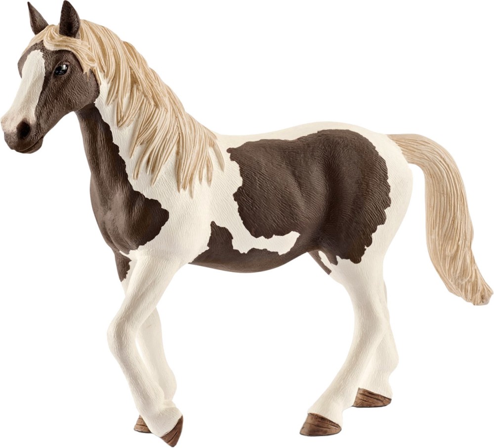 ������� �� ����� ������ - Schleich - �� ������� Farm World - ������