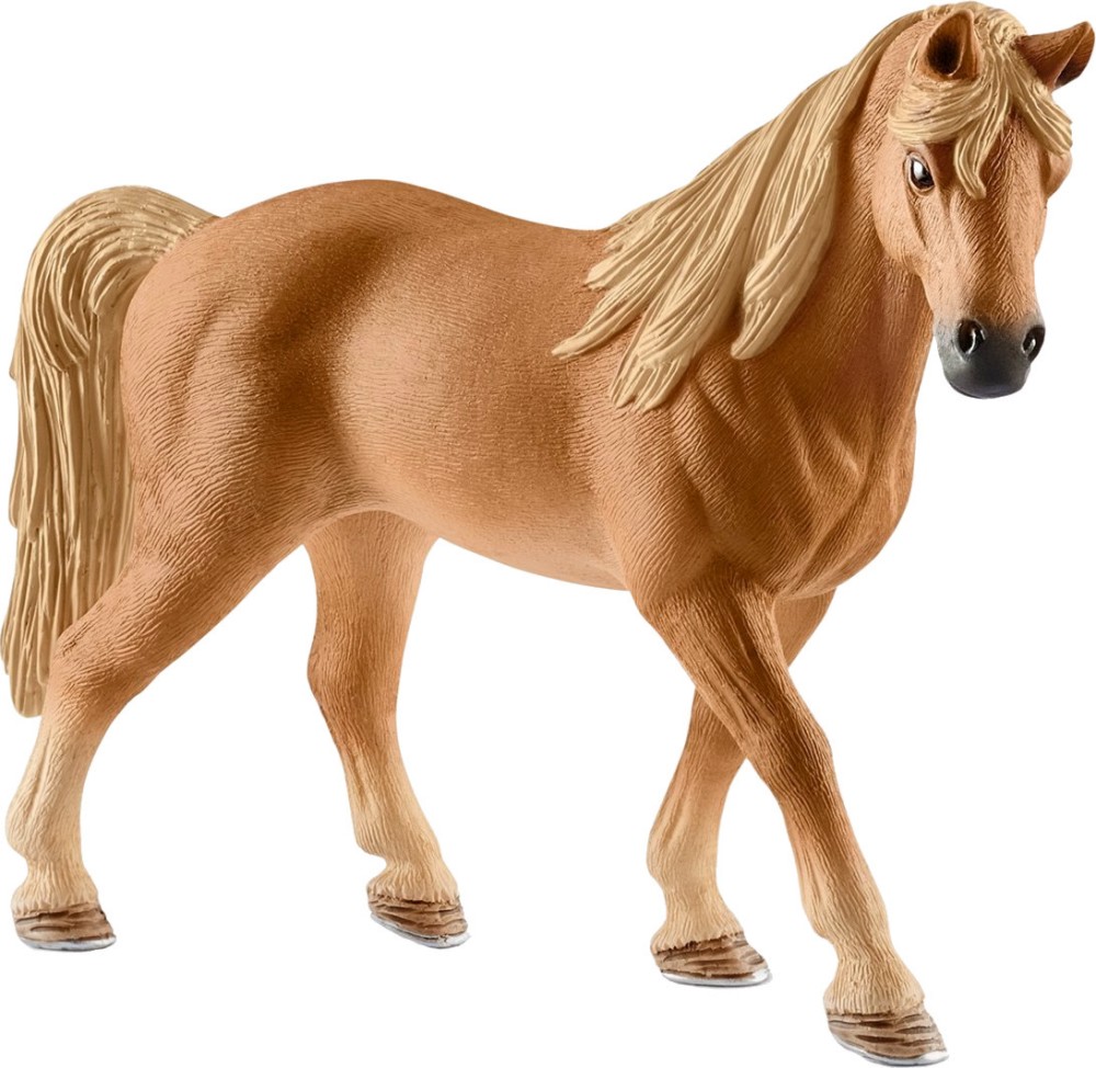      Schleich -   Farm World - 