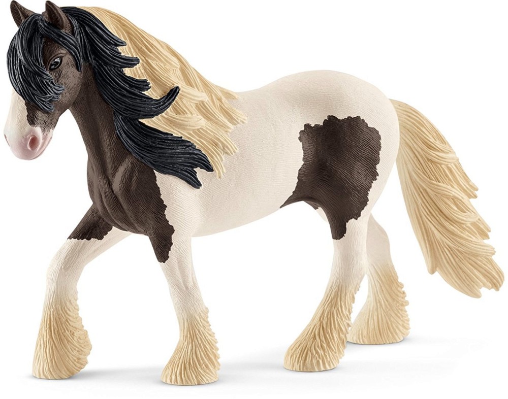 ������� �� ������ ������ - Schleich - �� ������� Farm World - ������