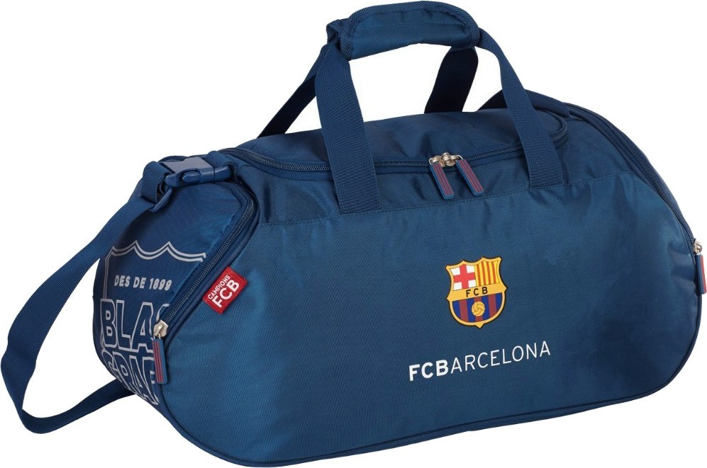 ������ ������� ��� - �� ��������� - ������ ��������