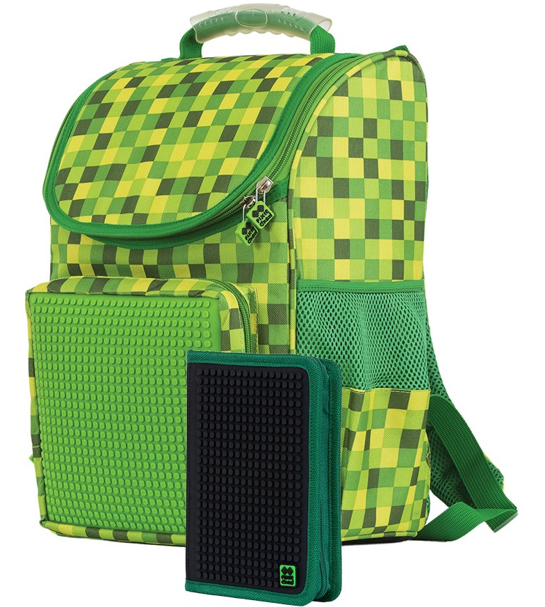 ���������� ������ ��� ���������� �������� - �������� � ������� � �������� �� ���������� - ������