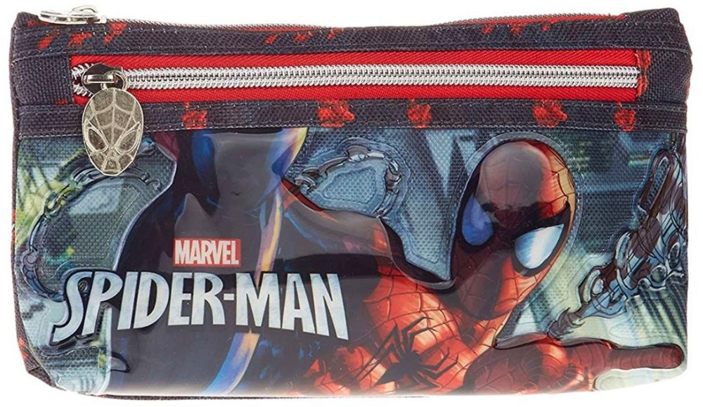 ���������� ������� - ���������� - �������