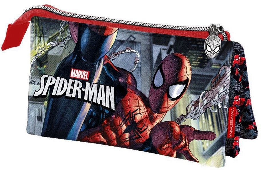 ���������� ������� - ���������� - �������