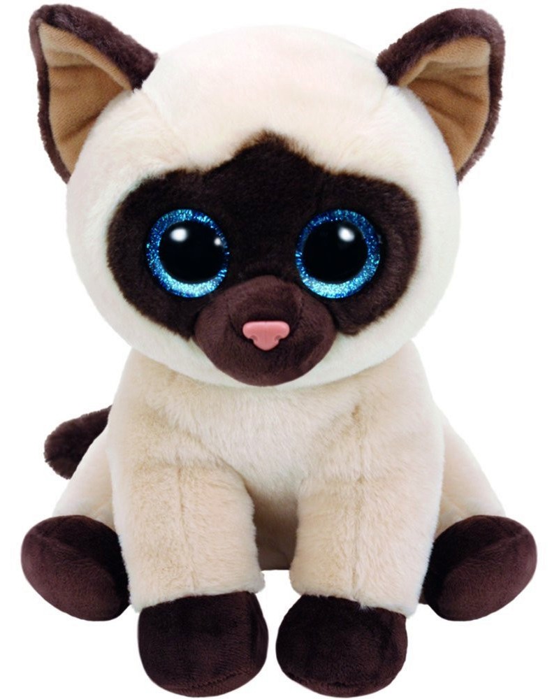 ������� - Jaden - ������� ������� �� ������� "Beanie Babies" - �������